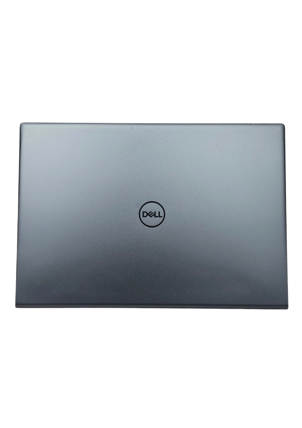 Dell Inspiron 16 Plus 7610 i7-11800H 16GB 1TB SSD 16